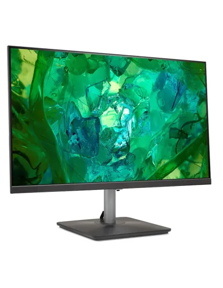 Acer RS272G0BPAMIX Monitor PC 68,6 cm (27") 1920 x 1080 Pixel Full HD LCD Nero