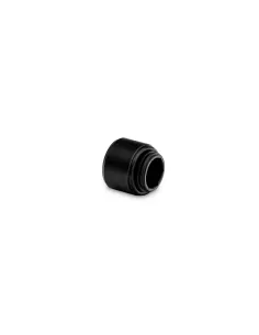 EK 3831109827482 parte e accessorio del sistema di raffreddamento del computer Guarnizione 2