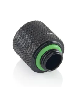 Bitspower BP-MBCPF-CC3U parte e accessorio del sistema di raffreddamento del computer Guarnizione 2