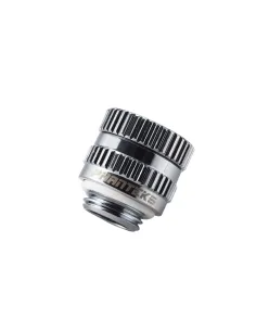 Phanteks PH-RA_CR_MF parte e accessorio del sistema di raffreddamento del computer Adapter fitting 2