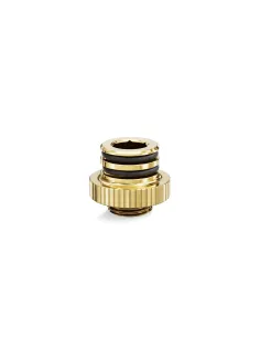 EK 3831109909010 parte e accessorio del sistema di raffreddamento del computer Guarnizione