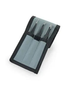 iFixit EU145060-2 strumento di riparazione di dispositivi elettronici 3 strumenti 2