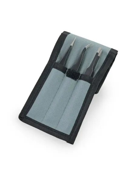iFixit EU145060-2 strumento di riparazione di dispositivi elettronici 3 strumenti