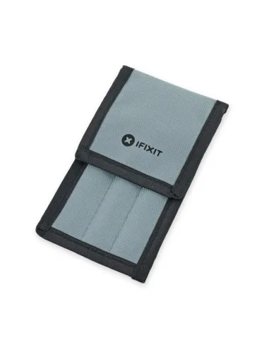 iFixit EU145060-2 strumento di riparazione di dispositivi elettronici 3 strumenti