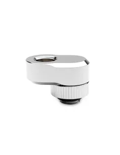 EK 3831109832844 parte e accessorio del sistema di raffreddamento del computer Guarnizione