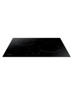 Samsung NZ64T3707AK Piano cottura a induzione 60cm 4 bruciatori Limitatore di potenza 2