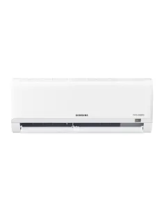 Samsung Malibu (AR30) AR30 Malibu Climatizzatore fisso Monosplit 12000 BTU 2