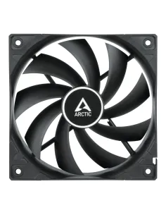 ARCTIC F12 PWM PST Case per computer Ventilatore 12 cm Nero 1 pz 2