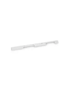 EK 3831109891292 parte e accessorio del sistema di raffreddamento del computer Blocco di acqua 2