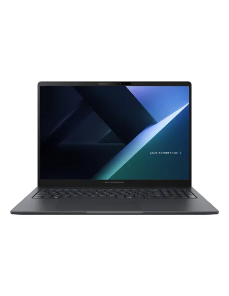 ASUS ExpertBook B3 B3605CCA-MB0062X Intel Core Ultra 5 225H Computer portatile 40,6 cm (16") WUXGA 16 GB DDR5-SDRAM 512 GB SSD