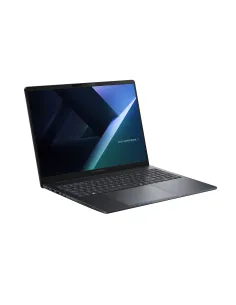 ASUS ExpertBook B3 B3605CCA-MB0062X Intel Core Ultra 5 225H Computer portatile 40,6 cm (16") WUXGA 16 GB DDR5-SDRAM 512 GB SSD 2