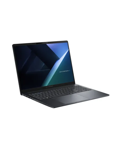 ASUS ExpertBook B3 B3605CCA-MB0062X Intel Core Ultra 5 225H Computer portatile 40,6 cm (16") WUXGA 16 GB DDR5-SDRAM 512 GB SSD