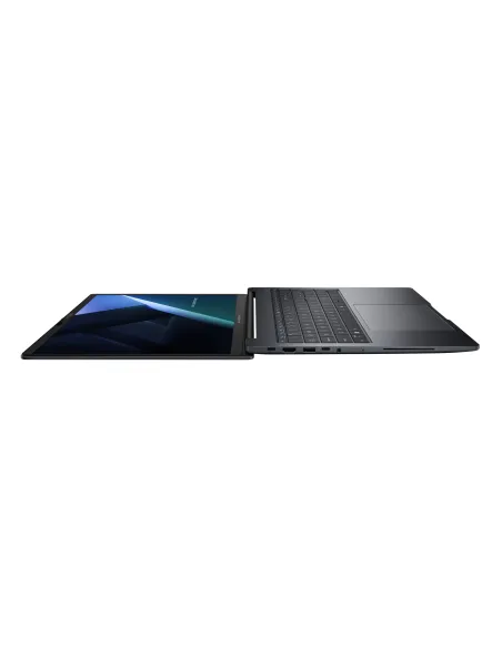 ASUS ExpertBook B3 B3605CCA-MB0062X Intel Core Ultra 5 225H Computer portatile 40,6 cm (16") WUXGA 16 GB DDR5-SDRAM 512 GB SSD