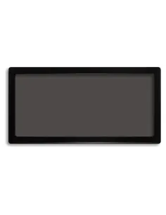 DEMCiflex DAN Case A4 SFX Internal Left Side Dust Filter Filtro antipolvere
