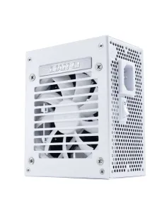 Lian Li SP0750G.W alimentatore per computer 750 W 20+4 pin ATX SFX Bianco 2