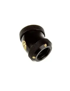 Bitspower BP-MBE30DML parte e accessorio del sistema di raffreddamento del computer