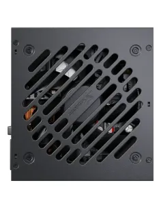 Seasonic SRP-CGX851-A5A32SF alimentatore per computer 850 W ATX Nero 2