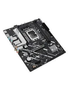 ASUS PRIME H810M-A WIFI Intel H810 LGA 1851 (Socket V1) micro ATX 2