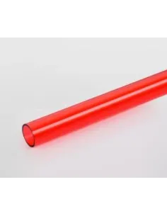 Bitspower BP-NCCLT12ACIRD-L1000 parte e accessorio del sistema di raffreddamento del computer