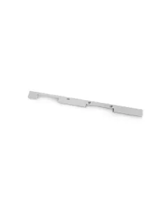 EK 3831109891308 parte e accessorio del sistema di raffreddamento del computer Blocco di acqua