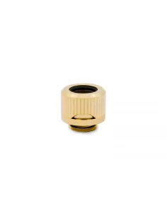 EK 3831109849781 parte e accessorio del sistema di raffreddamento del computer Guarnizione