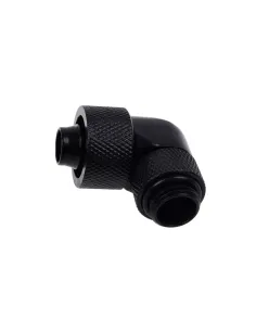 Alphacool 17236 parte e accessorio del sistema di raffreddamento del computer Guarnizione 2