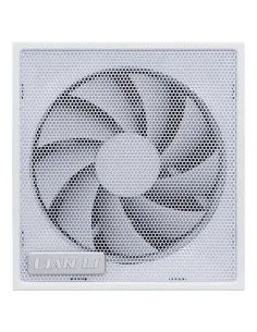 Lian Li SX1000P alimentatore per computer 1000 W 20+4 pin ATX ATX Bianco 2