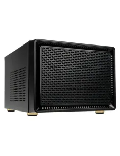 Kolink GEKL-006 Cubo Nero