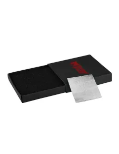Thermal Grizzly TG-KS-33-33 compontente del dissipatore di calore Cuscinetto termico 2