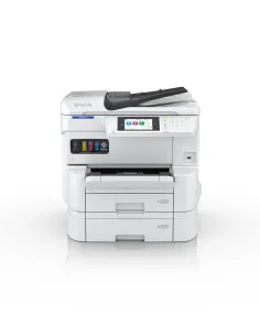 Epson WorkForce Pro EM-C7100DWF Ad inchiostro A3+ 4800 x 1200 DPI 35 ppm Wi-Fi 2