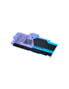 Phanteks PH-GB6900ASSRX Blocco di acqua 2