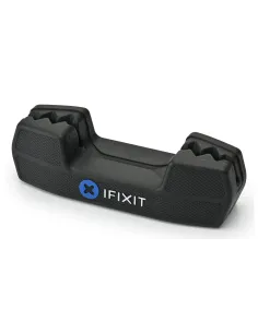 iFixit IF145-532-1 accessorio per stazione ferro saldante 1 pz