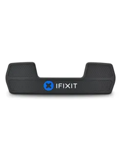 iFixit IF145-532-1 accessorio per stazione ferro saldante 1 pz 2