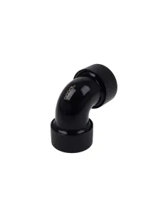 Alphacool 17298 parte e accessorio del sistema di raffreddamento del computer 2