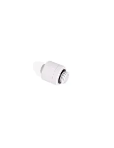Alphacool 17626 parte e accessorio del sistema di raffreddamento del computer Guarnizione 2