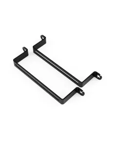 Stealkey Customs SK-UNI FLEX Staffa di supporto