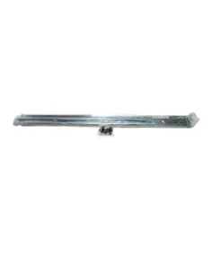 Lenovo 7M27A05698 porta accessori Pannello di gestione del cavo