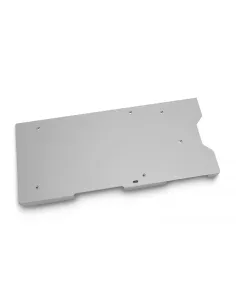 EK 3831109896143 parte e accessorio del sistema di raffreddamento del computer Piastra posteriore