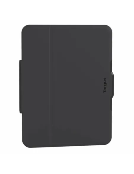Targus THZ985GL custodia per tablet 27,9 cm (11") Custodia a libro Nero