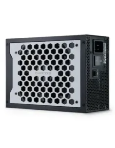 Phanteks Revolt alimentatore per computer 1600 W ATX Nero