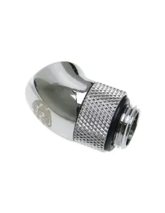 Bitspower BP-45R parte e accessorio del sistema di raffreddamento del computer