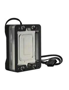 Thermal Grizzly AMD Mycro Direct-Die Pro Blocco di acqua 2