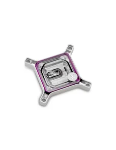 EK 3831109822593 parte e accessorio del sistema di raffreddamento del computer Accessori per decorazione 2