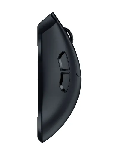 Razer DeathAdder V4 Pro mouse Gaming Mano destra RF Wireless + USB Type-A Ottico 45000 DPI