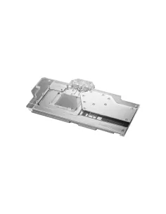 Phanteks PH-GB6900ASSRX_CR01_BP sistema di raffreddamento per computer Scheda grafica, Scheda madre, Processore Kit di 2