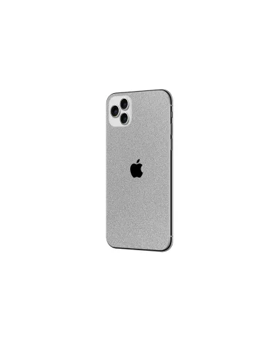 Celly Pro Skin skin per dispositivi mobili Smartphone Grigio