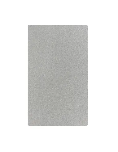 Celly Pro Skin skin per dispositivi mobili Smartphone Grigio