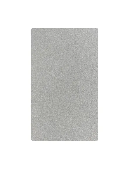 Celly Pro Skin skin per dispositivi mobili Smartphone Grigio
