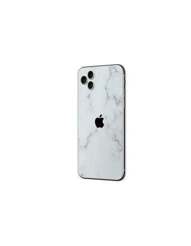 Celly Pro Skin skin per dispositivi mobili Smartphone Color marmo