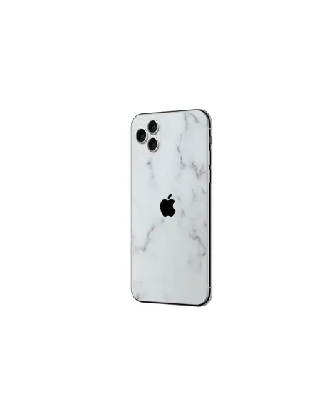 Celly Pro Skin skin per dispositivi mobili Smartphone Color marmo